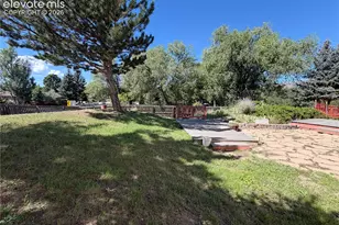 415 Allegheny Dr, Colorado Springs, CO 80919 - Photo 3
