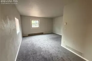 415 Allegheny Dr, Colorado Springs, CO 80919 - Photo 23