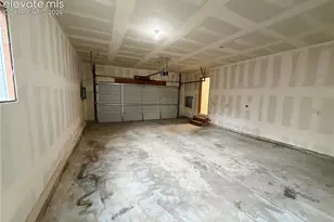 415 Allegheny Dr, Colorado Springs, CO 80919 - Photo 35