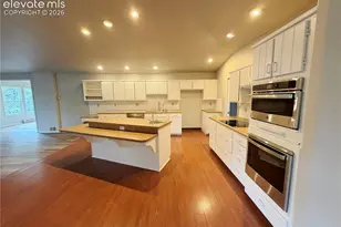 415 Allegheny Dr, Colorado Springs, CO 80919 - Photo 9