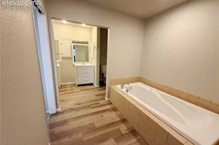 415 Allegheny Dr, Colorado Springs, CO 80919 - Photo 25