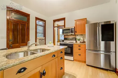 2022 Armstrong Avenue, Colorado Springs, CO 80904 - Photo 11