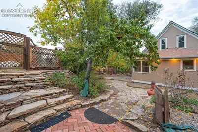 2022 Armstrong Avenue, Colorado Springs, CO 80904 - Photo 39