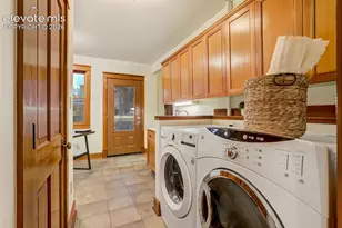 2022 Armstrong Ave, Colorado Springs, CO 80904 - Photo 13