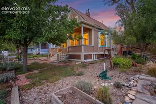 2022 Armstrong Ave, Colorado Springs, CO 80904 - Photo 37