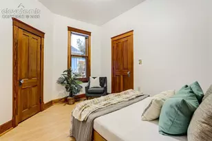 2022 Armstrong Ave, Colorado Springs, CO 80904 - Photo 17