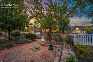 2022 Armstrong Ave, Colorado Springs, CO 80904 - Photo 35