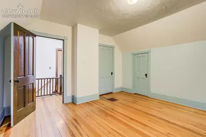2022 Armstrong Avenue, Colorado Springs, CO 80904 - Photo 25