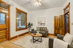 2022 Armstrong Ave, Colorado Springs, CO 80904 - Photo 7