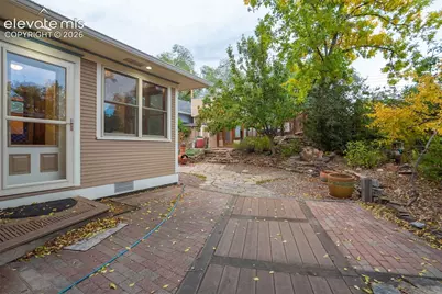 2022 Armstrong Avenue, Colorado Springs, CO 80904 - Photo 33