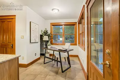 2022 Armstrong Avenue, Colorado Springs, CO 80904 - Photo 15
