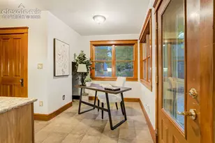 2022 Armstrong Ave, Colorado Springs, CO 80904 - Photo 15