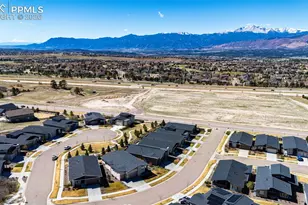 10409 Marshall Mesa Ct, Colorado Springs, CO 80924 - Photo 43