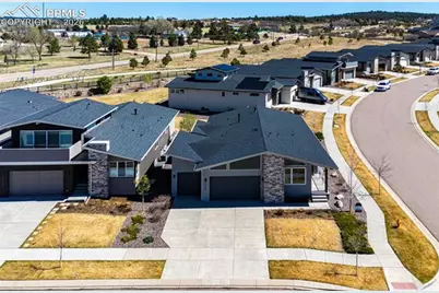 10409 Marshall Mesa Court, Colorado Springs, CO 80924 - Photo 39