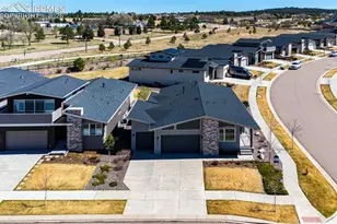 10409 Marshall Mesa Ct, Colorado Springs, CO 80924 - Photo 39