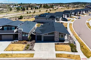 10409 Marshall Mesa Ct, Colorado Springs, CO 80924 - Photo 39