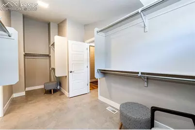10409 Marshall Mesa Court, Colorado Springs, CO 80924 - Photo 21