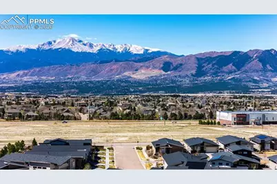 10409 Marshall Mesa Court, Colorado Springs, CO 80924 - Photo 37