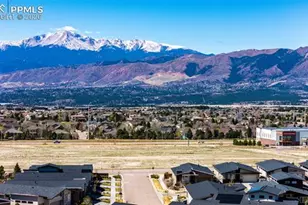 10409 Marshall Mesa Ct, Colorado Springs, CO 80924 - Photo 37