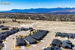 10409 Marshall Mesa Ct, Colorado Springs, CO 80924 - Photo 43