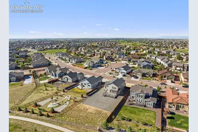 10913 Checo Way, Peyton, CO 80831 - Photo 43