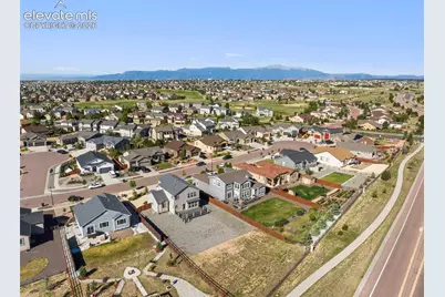 10913 Checo Way, Peyton, CO 80831 - Photo 45
