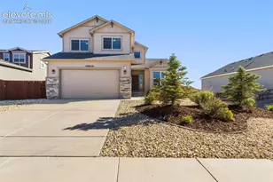 10913 Checo Wy, Peyton, CO 80831 - Photo 39