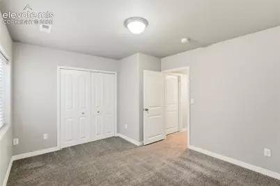 10913 Checo Way, Peyton, CO 80831 - Photo 35