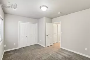 10913 Checo Wy, Peyton, CO 80831 - Photo 35