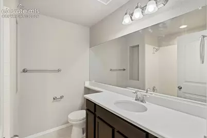 10913 Checo Way, Peyton, CO 80831 - Photo 27