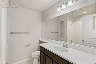 10913 Checo Wy, Peyton, CO 80831 - Photo 27