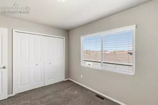10913 Checo Wy, Peyton, CO 80831 - Photo 25