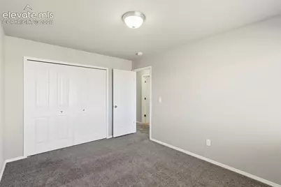 10913 Checo Way, Peyton, CO 80831 - Photo 23