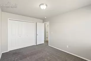 10913 Checo Wy, Peyton, CO 80831 - Photo 23