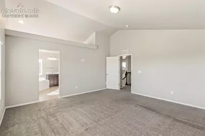 10913 Checo Way, Peyton, CO 80831 - Photo 17