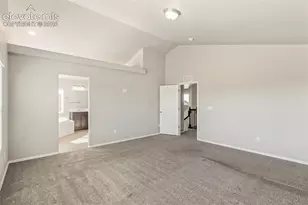 10913 Checo Wy, Peyton, CO 80831 - Photo 17
