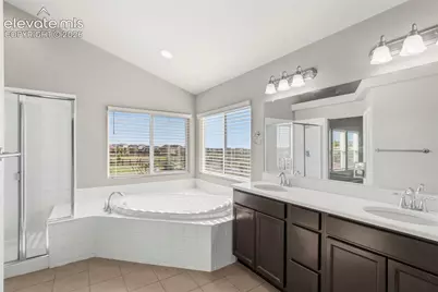 10913 Checo Way, Peyton, CO 80831 - Photo 19
