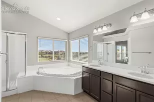 10913 Checo Wy, Peyton, CO 80831 - Photo 19