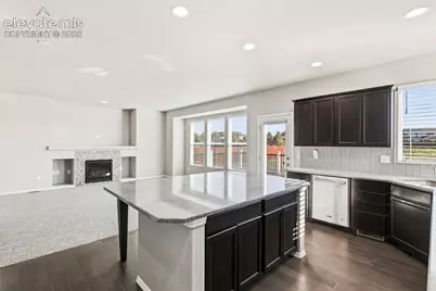 10913 Checo Way, Peyton, CO 80831 - Photo 7