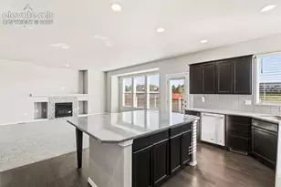 10913 Checo Wy, Peyton, CO 80831 - Photo 7