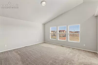 10913 Checo Way, Peyton, CO 80831 - Photo 15