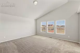 10913 Checo Wy, Peyton, CO 80831 - Photo 15