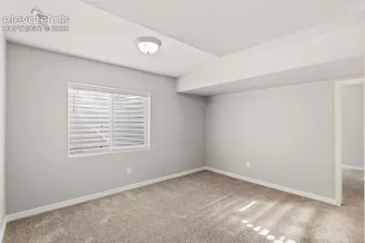 10913 Checo Way, Peyton, CO 80831 - Photo 31