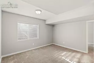 10913 Checo Wy, Peyton, CO 80831 - Photo 31
