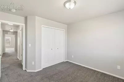 10913 Checo Way, Peyton, CO 80831 - Photo 21