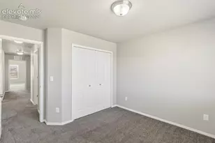 10913 Checo Wy, Peyton, CO 80831 - Photo 21