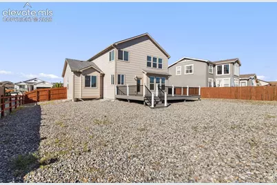 10913 Checo Way, Peyton, CO 80831 - Photo 37