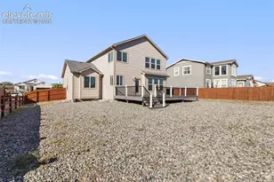 10913 Checo Wy, Peyton, CO 80831 - Photo 37