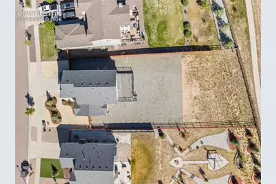 10913 Checo Way, Peyton, CO 80831 - Photo 41