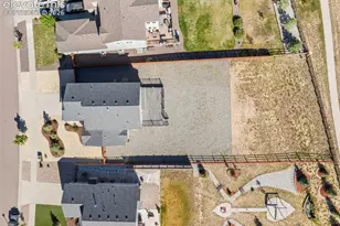 10913 Checo Wy, Peyton, CO 80831 - Photo 41